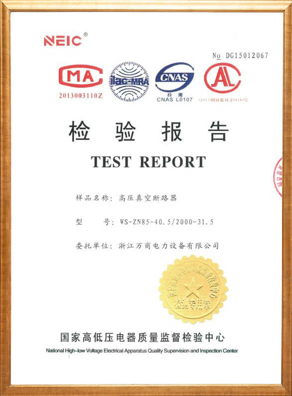 ZN85實(shí)驗(yàn)報(bào)告